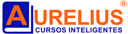 Aurelius Cursos Inteligentes